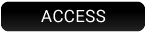 ACCESS